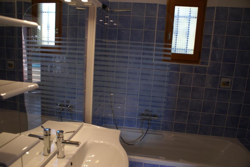 Jardins D'Antalya Grimaud Room photo