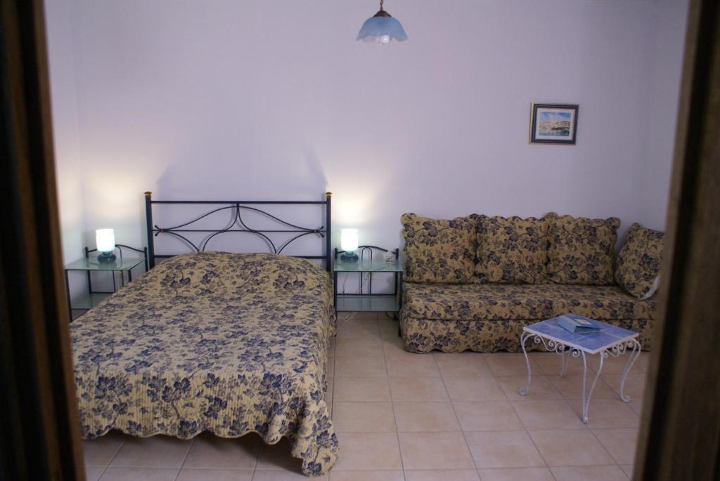 Jardins D'Antalya Grimaud Exterior photo